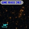 LMC RASS   202