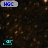NGC  1945
