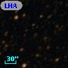 LHA 120-N  49C