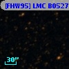 [FHW95] LMC B0527-6504