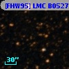 [FHW95] LMC B0527-6617