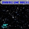 [FHW95] LMC B0531-6442