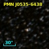 LMC RASS  9007
