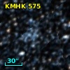 KMHK  575