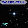 TYC 3752-752-1