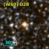 2MASS J05315335-6640432