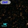 ZHT AN  1