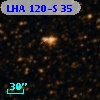 LHA 120-S  35