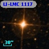 LI-LMC 1117