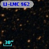LI-LMC  862