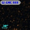 LI-LMC  889