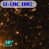 LI-LMC 1002