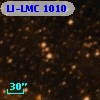 LI-LMC 1010