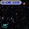 LI-LMC 1159