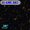 LI-LMC  802