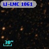 LI-LMC 1061