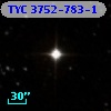 TYC 3752-783-1