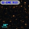 LI-LMC  913