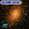 LI-LMC 1126