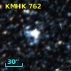 KMHK  762