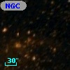 NGC  1919