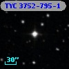 TYC 3752-795-1