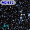 MDM  52