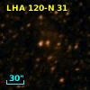 LHA 120-N  31