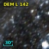 DEM L 142