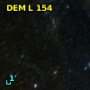 DEM L 154