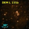 DEM L 155a