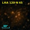 LHA 120-N  45