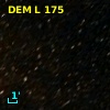 DEM L 175