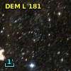 DEM L 181
