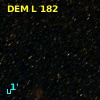 DEM L 182