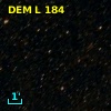 DEM L 184