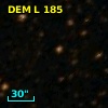 DEM L 185