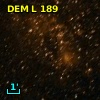 DEM L 189