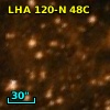 LHA 120-N  48C