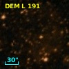DEM L 191