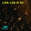 LHA 120-N  50