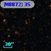 [MBB72] 35