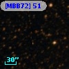 [MBB72] 51