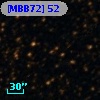 [MBB72] 52