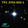 TYC 3752-932-1