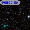 [MBB72] 59
