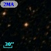 GSC 08886-01182