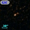 GSC 08886-01281