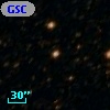 GSC 08887-00390