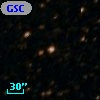 GSC 08887-00749